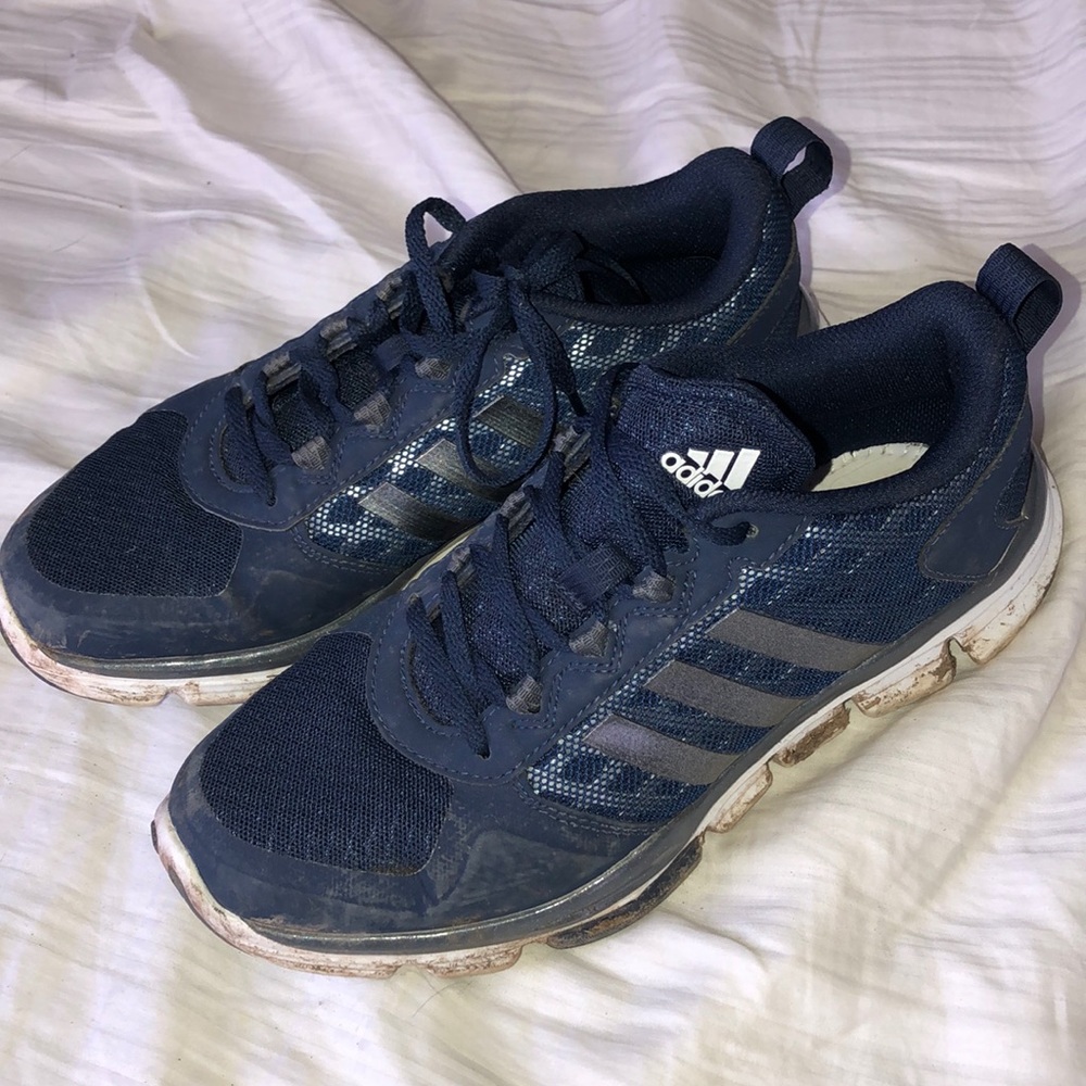 Adidas Running Sneakers